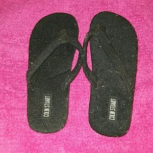 COPY - Colin Stuart (Victoria's Secret) BRAND-NEW